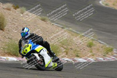 media/Jun-04-2022-WERA (Sat) [[b852bbbd55]]/Race 6 A Superbike and Novice/